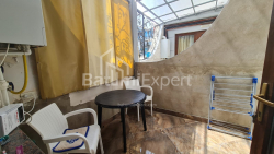 Квартира 90 м² - Константина Гамсахурдия, Батуми, Грузия