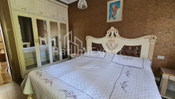 Квартира 90 м² - Константина Гамсахурдия, Батуми, Грузия