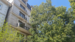 Квартира 90 м² - Константина Гамсахурдия, Батуми, Грузия