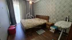 Квартира 90 м² - Константина Гамсахурдия, Батуми, Грузия