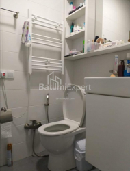 Квартира 40.8 м² - Юсуфа Кобаладзе, Батуми, Грузия