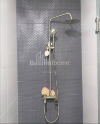 Квартира 40.8 м² - Юсуфа Кобаладзе, Батуми, Грузия