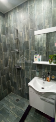 Квартира 32 м² - Еквтиме Такаишвили, Батуми, Грузия