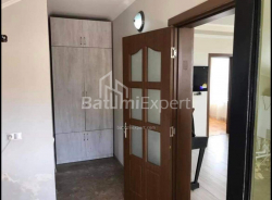 Частный дом 180 м² - Фридиона Халваши, Батуми, Грузия