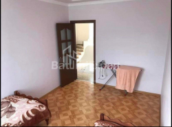 Частный дом 180 м² - Фридиона Халваши, Батуми, Грузия