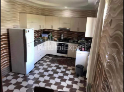 Частный дом 180 м² - Фридиона Халваши, Батуми, Грузия