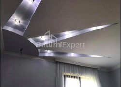 Частный дом 180 м² - Фридиона Халваши, Батуми, Грузия