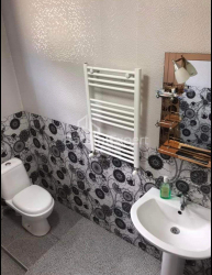 Частный дом 180 м² - Фридиона Халваши, Батуми, Грузия