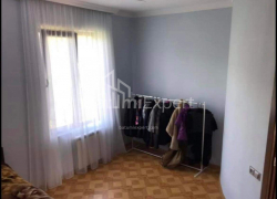 Частный дом 180 м² - Фридиона Халваши, Батуми, Грузия