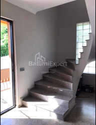 Частный дом 180 м² - Фридиона Халваши, Батуми, Грузия