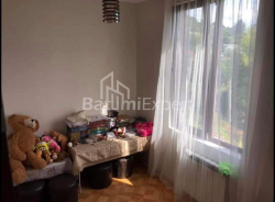 Частный дом 180 м² - Фридиона Халваши, Батуми, Грузия