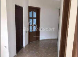 Частный дом 180 м² - Фридиона Халваши, Батуми, Грузия