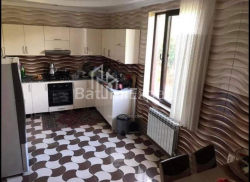 Частный дом 180 м² - Фридиона Халваши, Батуми, Грузия