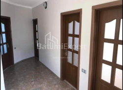 Частный дом 180 м² - Фридиона Халваши, Батуми, Грузия