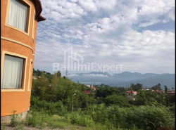 Частный дом 180 м² - Фридиона Халваши, Батуми, Грузия