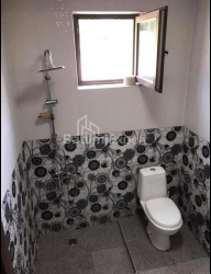 Частный дом 180 м² - Фридиона Халваши, Батуми, Грузия