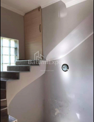 Частный дом 180 м² - Фридиона Халваши, Батуми, Грузия