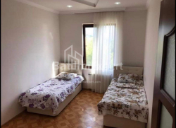 Частный дом 180 м² - Фридиона Халваши, Батуми, Грузия