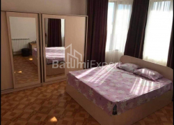 Частный дом 180 м² - Фридиона Халваши, Батуми, Грузия