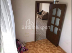 Частный дом 180 м² - Фридиона Халваши, Батуми, Грузия
