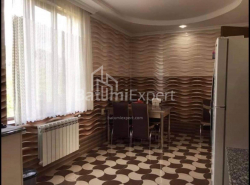 Частный дом 180 м² - Фридиона Халваши, Батуми, Грузия