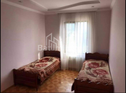 Частный дом 180 м² - Фридиона Халваши, Батуми, Грузия
