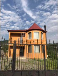 Частный дом 180 м² - Фридиона Халваши, Батуми, Грузия