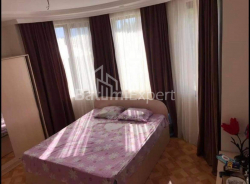 Частный дом 180 м² - Фридиона Халваши, Батуми, Грузия