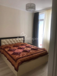 Квартира 68 м² - Шерифа Химшиашвили, Батуми, Грузия