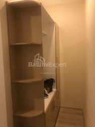 Квартира 68 м² - Шерифа Химшиашвили, Батуми, Грузия