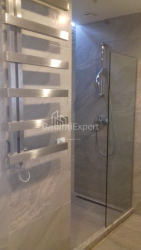 Квартира 52 м² - Ангиса, Батуми, Грузия