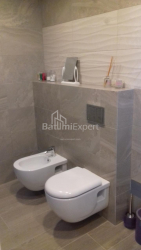 Квартира 52 м² - Ангиса, Батуми, Грузия