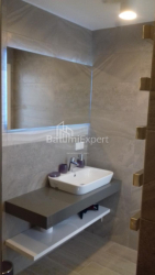 Квартира 52 м² - Ангиса, Батуми, Грузия