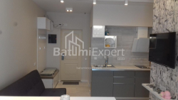 Квартира 52 м² - Ангиса, Батуми, Грузия