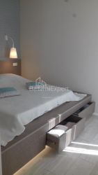 Квартира 52 м² - Ангиса, Батуми, Грузия