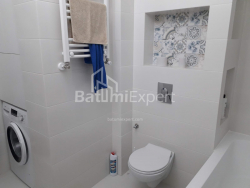 Квартира 93 м² - Нико Пиросмани, Батуми, Грузия
