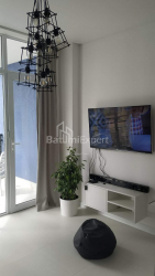 Квартира 93 м² - Нико Пиросмани, Батуми, Грузия