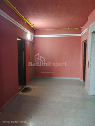 Квартира 80 м² - Ильи Чавчавадзе, Батуми, Грузия