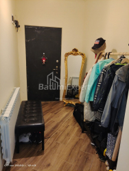 Квартира 80 м² - Ильи Чавчавадзе, Батуми, Грузия