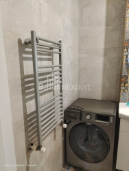 Квартира 80 м² - Ильи Чавчавадзе, Батуми, Грузия