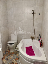 Квартира 80 м² - Ильи Чавчавадзе, Батуми, Грузия