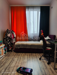 Квартира 80 м² - Ильи Чавчавадзе, Батуми, Грузия