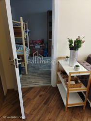 Квартира 80 м² - Ильи Чавчавадзе, Батуми, Грузия