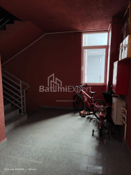 Квартира 80 м² - Ильи Чавчавадзе, Батуми, Грузия