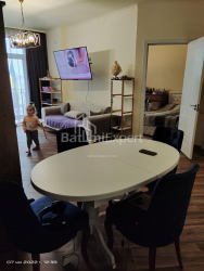 Квартира 80 м² - Ильи Чавчавадзе, Батуми, Грузия