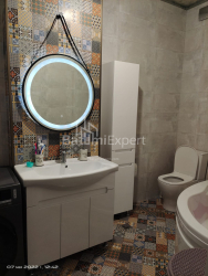 Квартира 80 м² - Ильи Чавчавадзе, Батуми, Грузия
