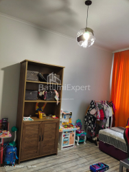 Квартира 80 м² - Ильи Чавчавадзе, Батуми, Грузия