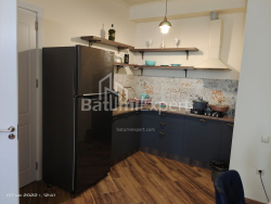 Квартира 80 м² - Ильи Чавчавадзе, Батуми, Грузия