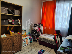 Квартира 80 м² - Ильи Чавчавадзе, Батуми, Грузия