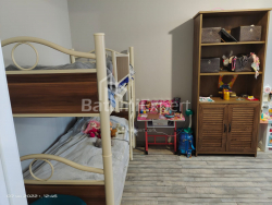 Квартира 80 м² - Ильи Чавчавадзе, Батуми, Грузия